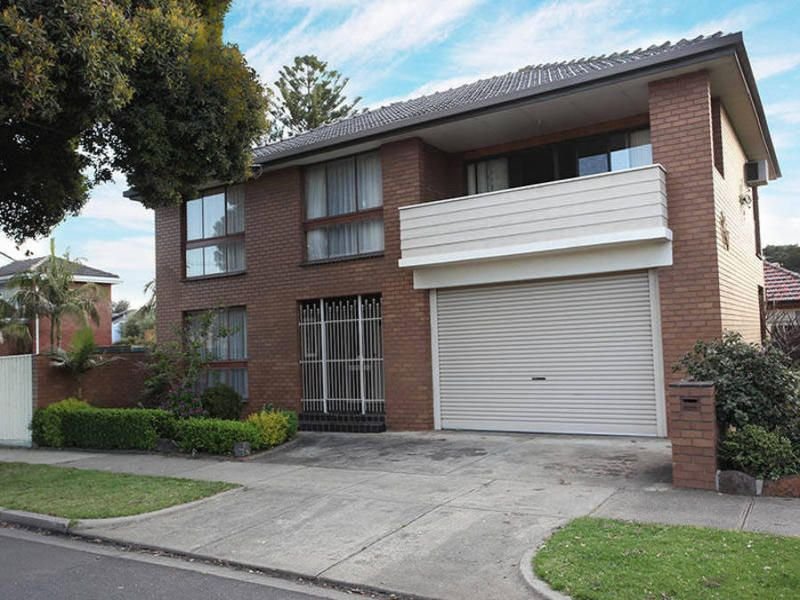 260 Queen Street, Altona, Vic 3018 Property Details