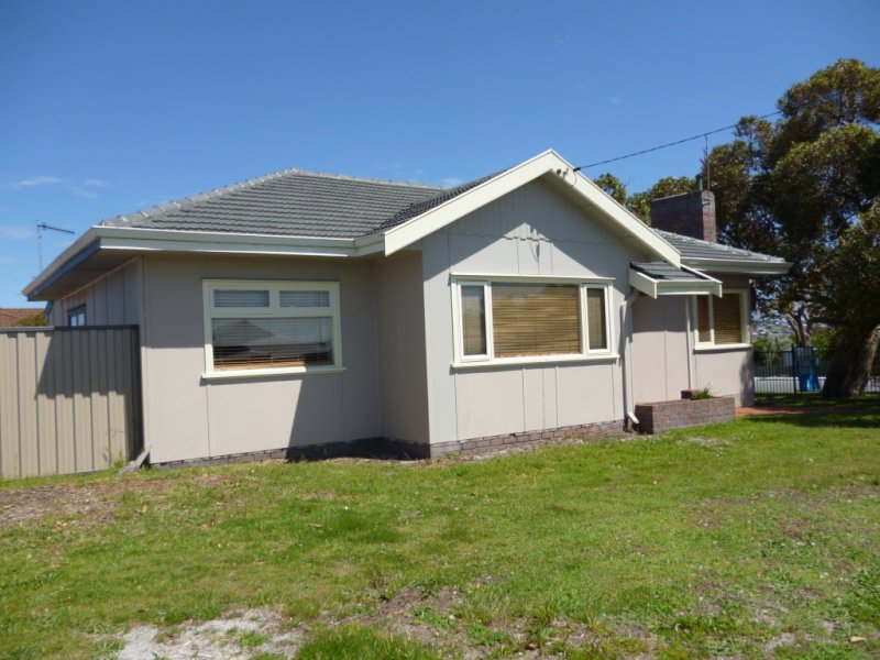 95 Angove Road Spencer Park, Albany, WA 6330 Property Details