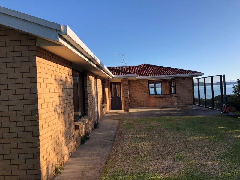 2/371 Low Head Road, Low Head, TAS 7253