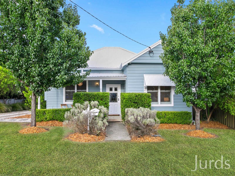 26 Love Street, Cessnock, NSW 2325 Property Details