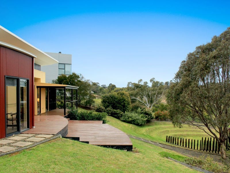 Houses for Sale in Metung, VIC 3904 Pg. 3