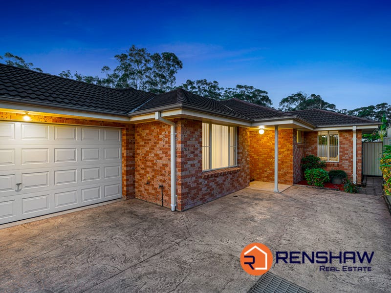 14a Goldenia Cl, Morisset, NSW 2264 Property Details