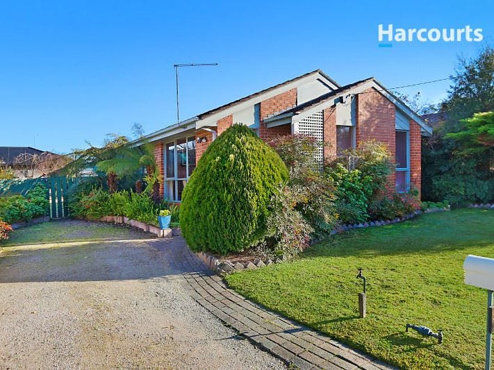 9 Stornoway Drive, Baxter, Vic 3911 Property Details