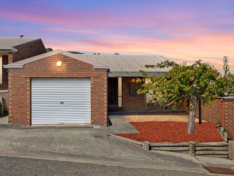 6 Karmai Court, Korumburra, Vic 3950 Unit for Sale