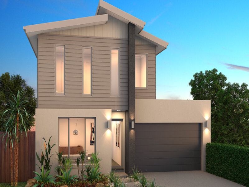 27 Brahman Drive, VIC 3356