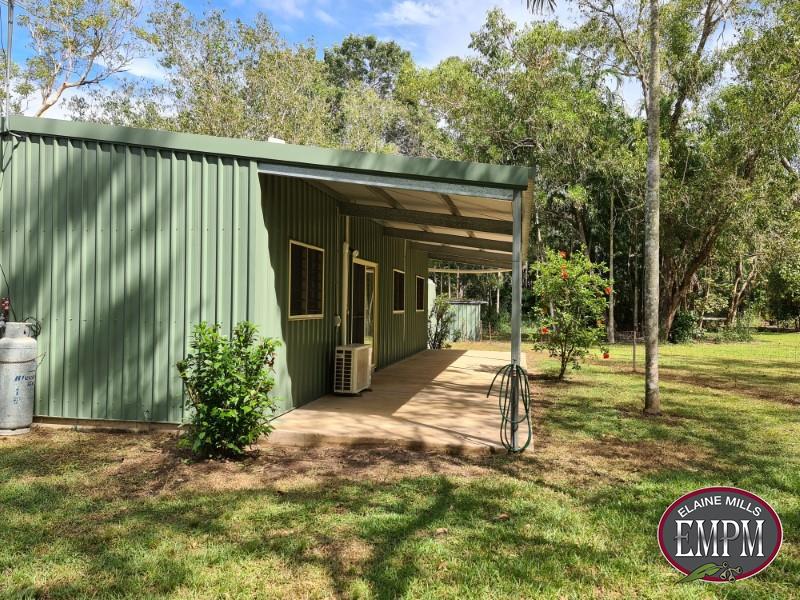 Houses for Rent in Noonamah, NT 0837