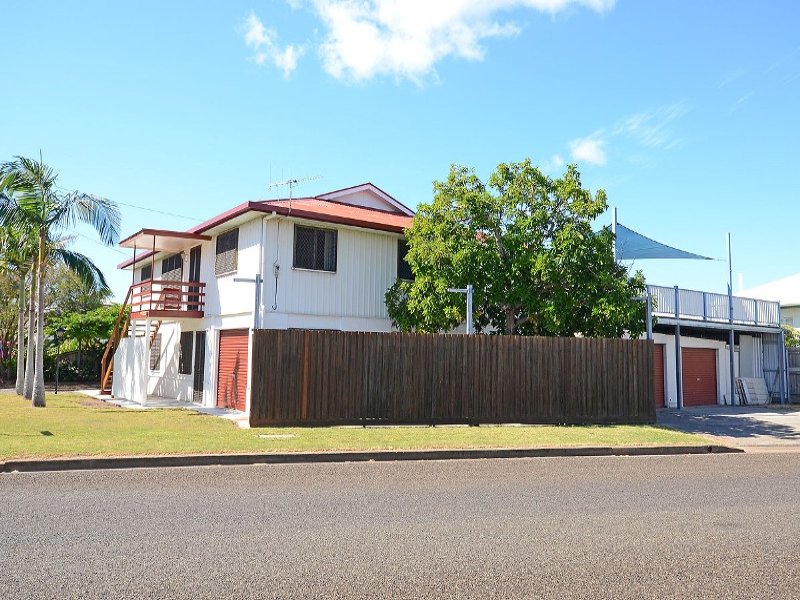 1 Cypress Street, Torquay, Qld 4655 Property Details