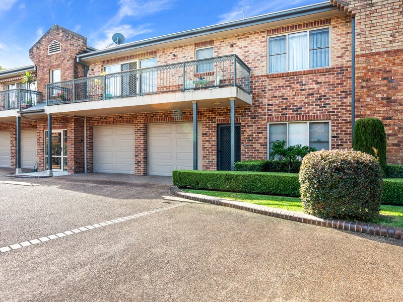 Sold Retirement Living Prices Auction Results in Beaumont NSW