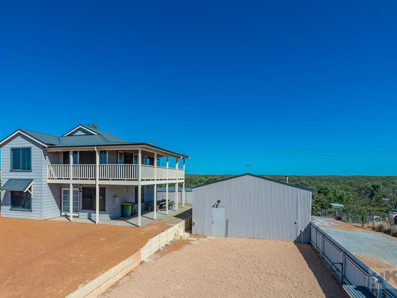 26 Haslam Street, Muchea, WA 6501 Property Details