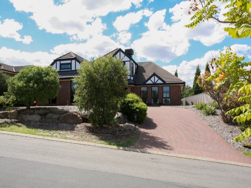 5 Chambers Street, Golden Grove, SA