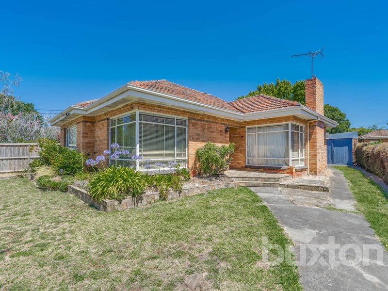 22A Flowerdale Road, Glen Iris, VIC 3146