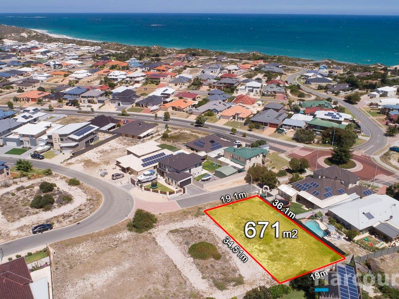 29 Flagtail Otlk, Yanchep, WA 6035