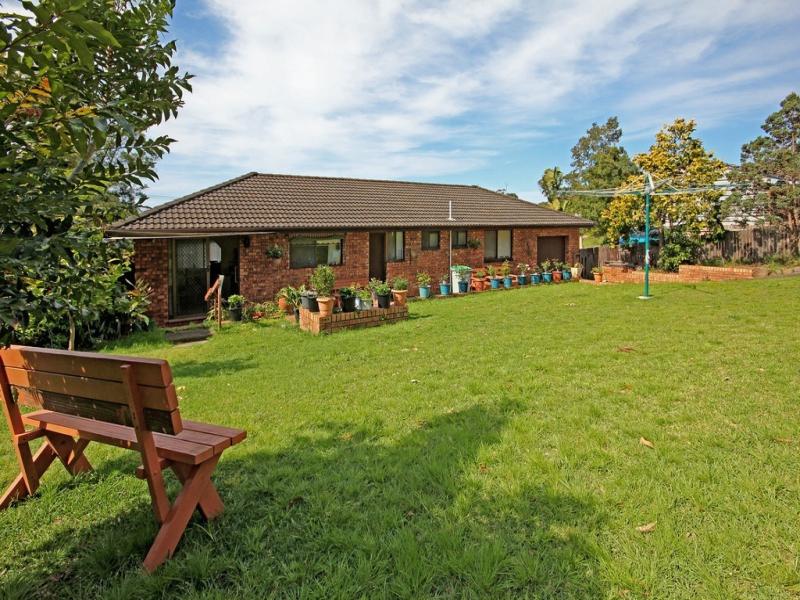 20 Buckland Street, Mollymook, NSW 2539