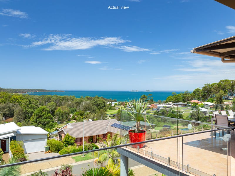 16 Mary Place, Long Beach, NSW 2536