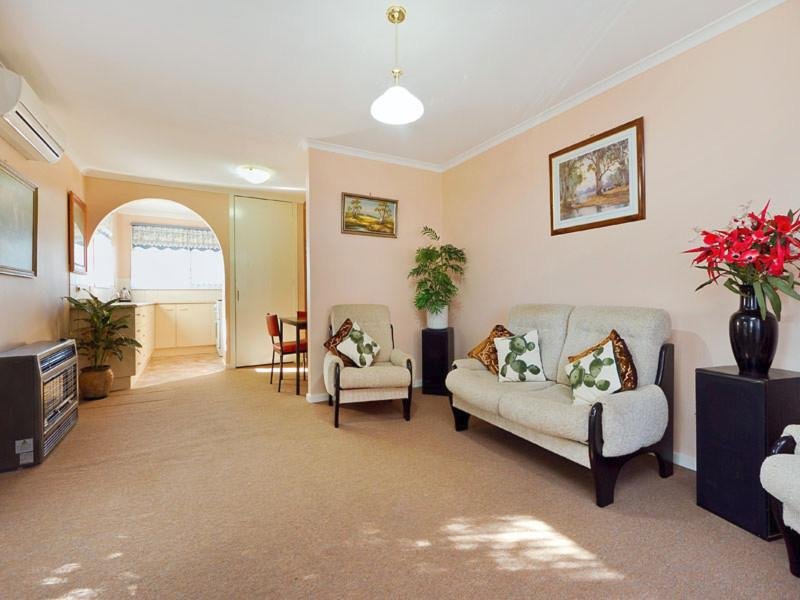 1/74 Thames Promenade, Chelsea, VIC 3196