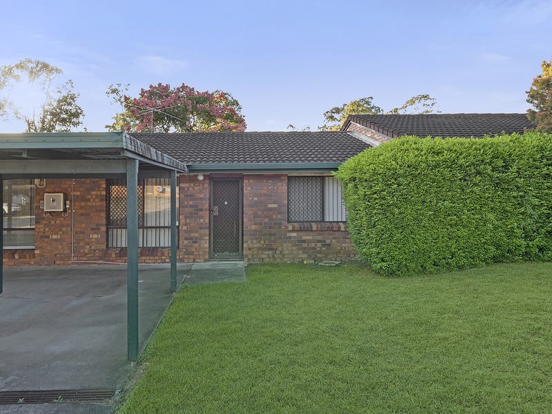 6/1822 Albert Street, Eagleby, QLD 4207