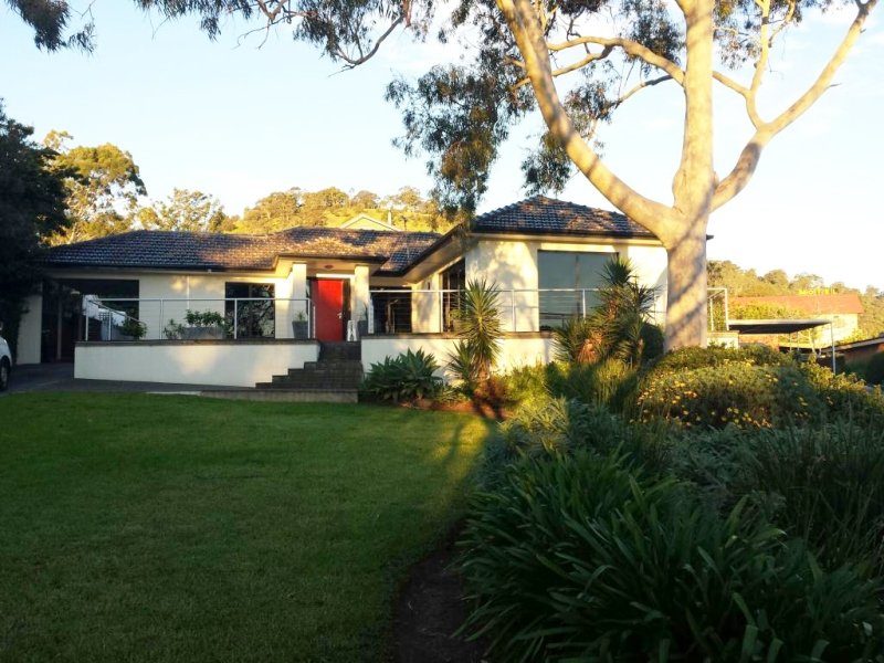 14 Boucaut Street, Glen Osmond, SA 5064