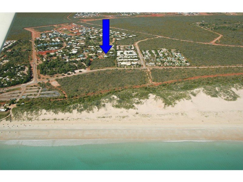 18 Koolama Drive, Broome, WA 6725 Property Details