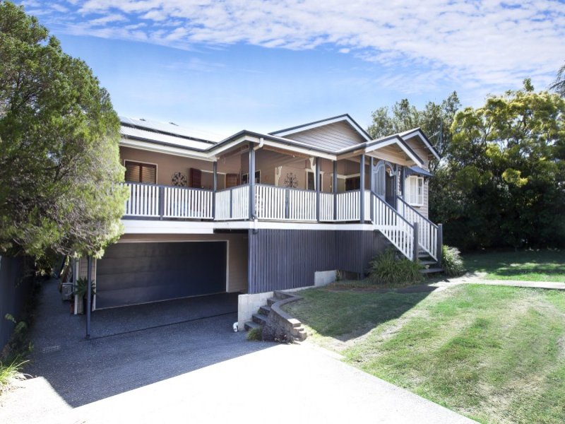 5 Cavan Street, Annerley, Qld 4103 Property Details