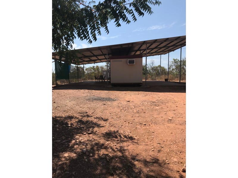 445 Haynes Road, Adelaide River, NT 0846