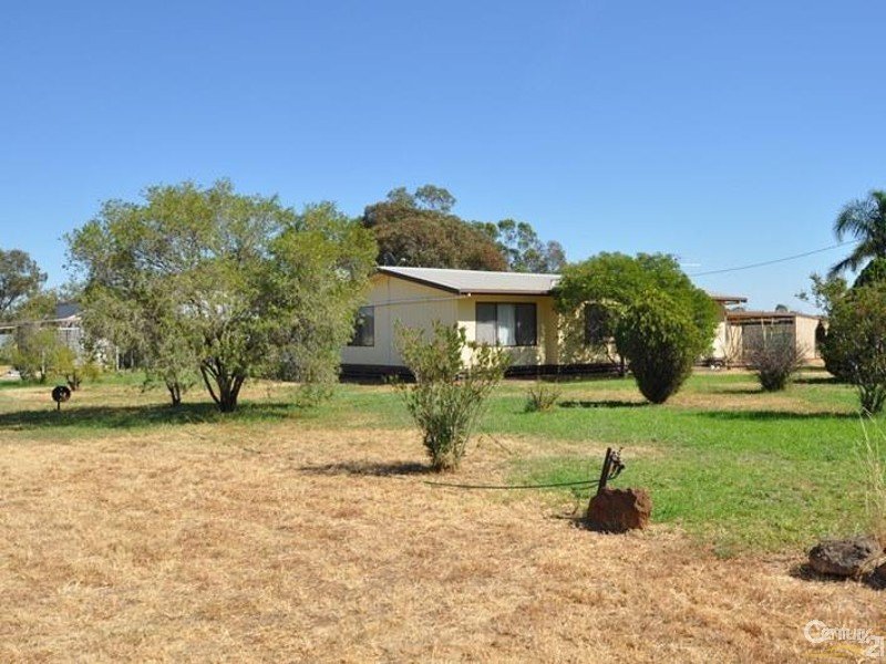 48L North Minore Road, Dubbo, NSW 2830 - Property Details