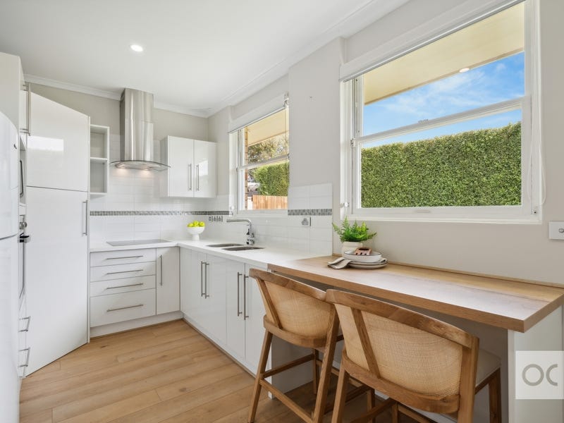 Real Estate & Property for Sale in Aldinga Beach, SA 5173 (+1 location