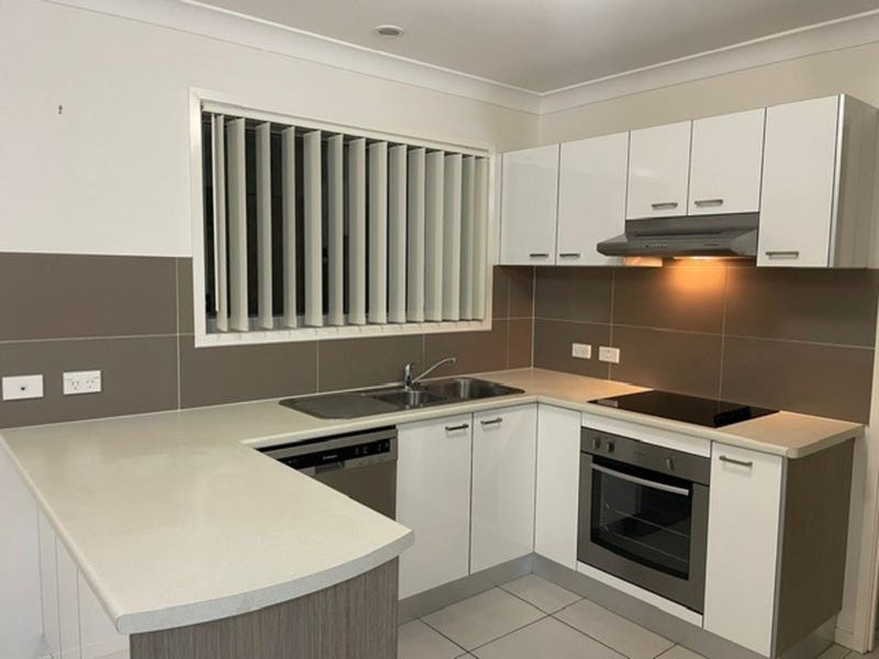 35/6 Mactier Drive, Boronia Heights, QLD 4124