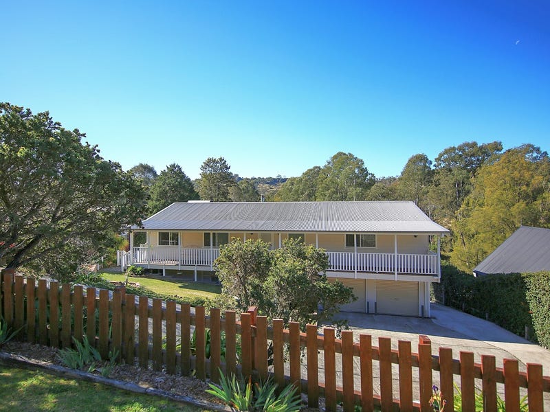 50 Picton Ave, Picton, NSW 2571 Property Details