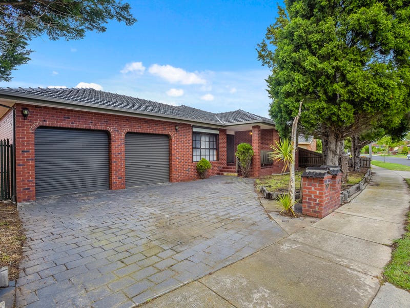 14 Clifton Road, Greenvale, VIC 3059