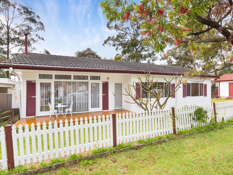10 Manchester Road, Gymea, NSW 2227 Property Details