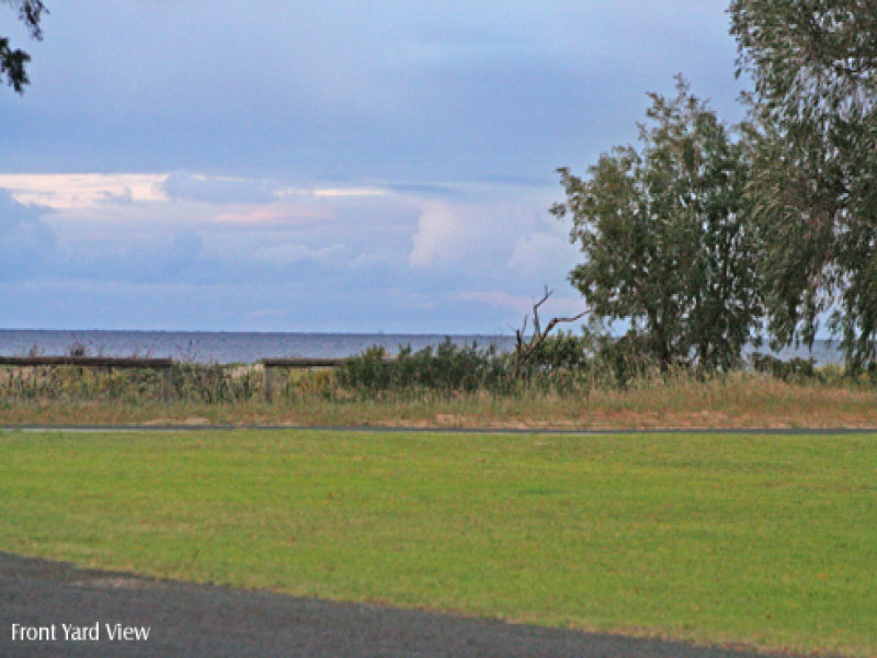 3 Cuthbert Street, Abbey, Busselton, WA 6281 Property Details