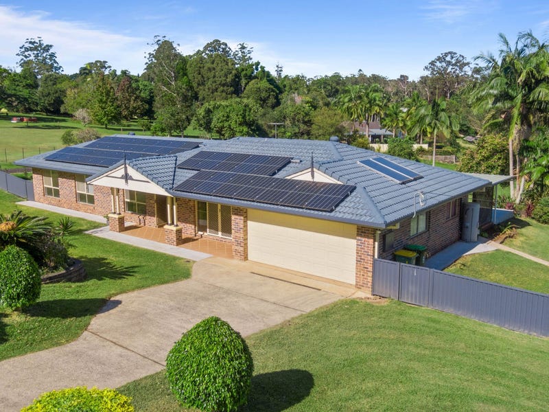 5B Funnell Drive, Modanville, NSW 2480 Property Details