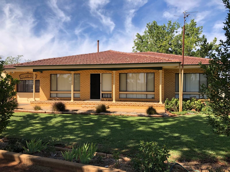 1108 Barracks Road, Yenda, NSW 2681 Property Details