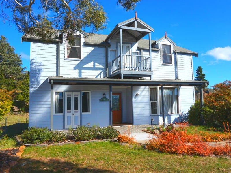 25 Soho Street, Cooma, NSW 2630 Property Details