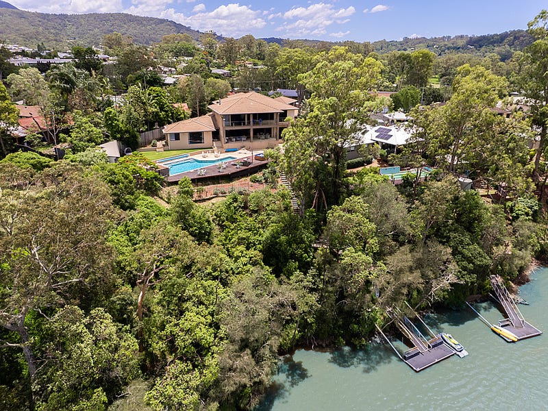 13 Herbert Street, Upper Coomera, QLD 4209