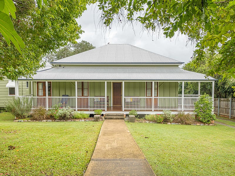 Houses for Sale in Gympie, QLD 4570