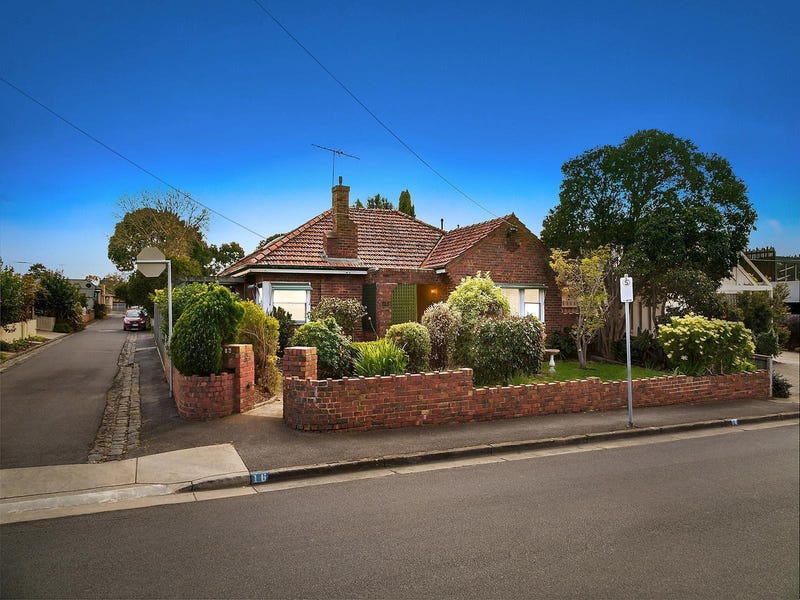 16 Albert Street, Geelong West, VIC 3218