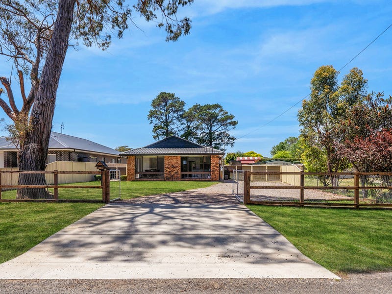 20 Links Avenue, Yerrinbool, NSW 2575 Property Details