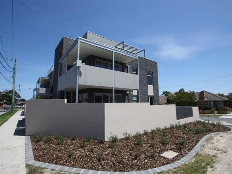 107/1 Mackie Road, Bentleigh East, VIC 3165