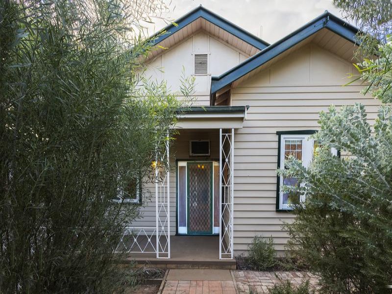 7 Bright Street, Eaglehawk, Vic 3556 Property Details