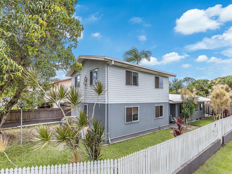 49 Glenmore Street, Kallangur, QLD 4503