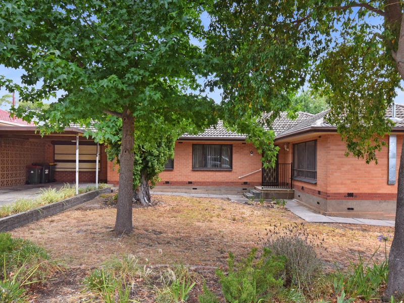 25 Cottenham Road, Banksia Park, SA 5091