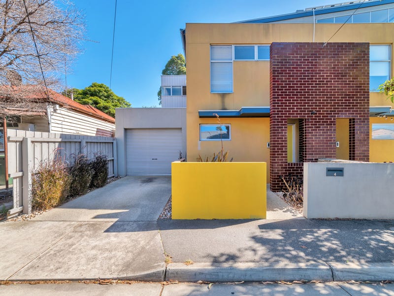 4/50 Autumn Street, Geelong West, VIC 3218