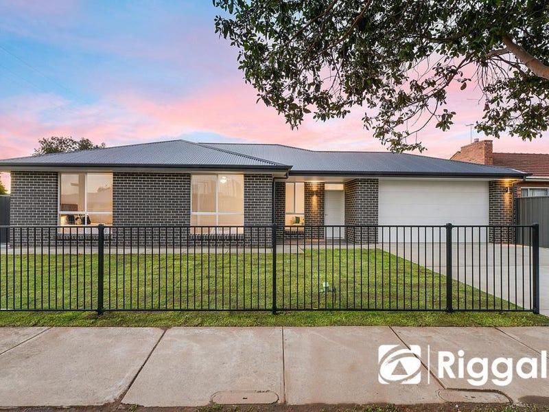 16 Florence Avenue, Blair Athol, SA 5084