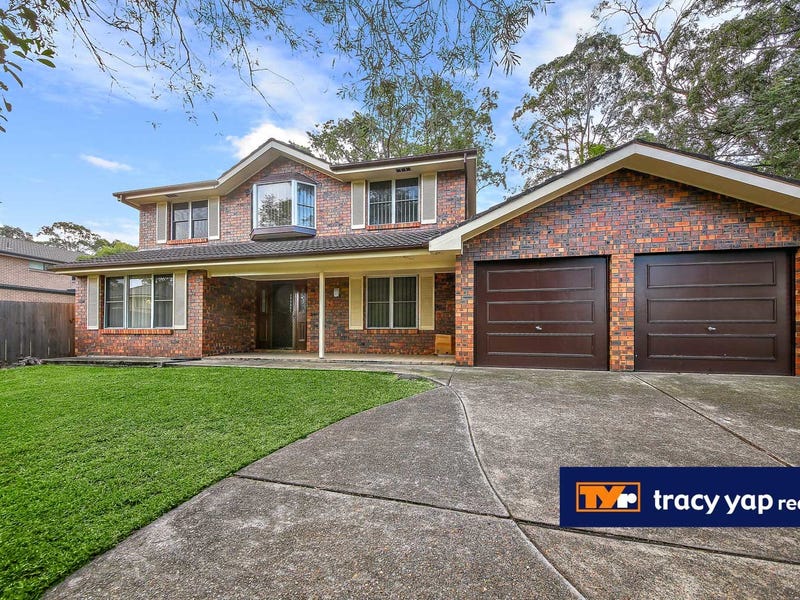 65A Rutledge Street, Eastwood, NSW 2122 Property Details