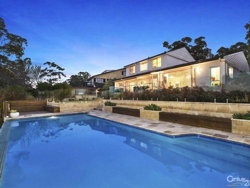 42 Hayle Street, St Ives, NSW 2075