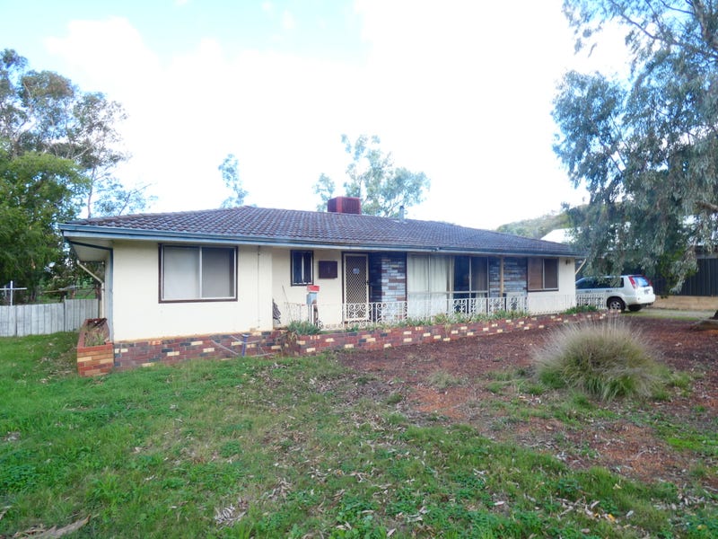 8 Herbert St, Toodyay, WA 6566 Property Details