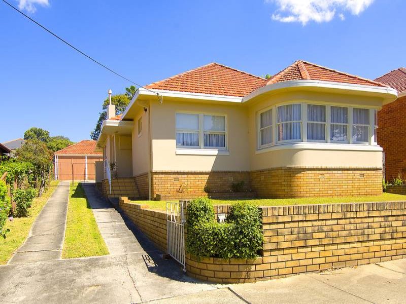 20 Seaview Street, Summer Hill, NSW 2130