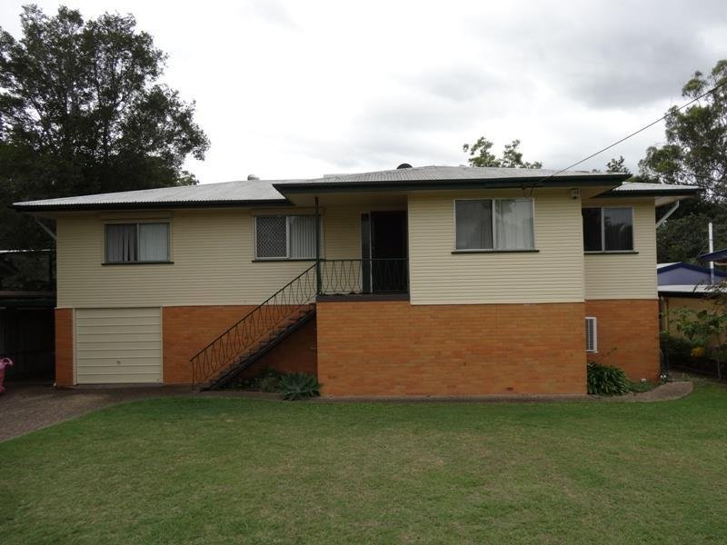 24 Harding Street, Raceview, Qld 4305 Property Details