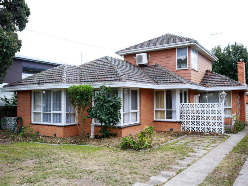 9 Springfield Road, Blackburn North, VIC 3130